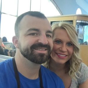 Meet your Posher, Savannah